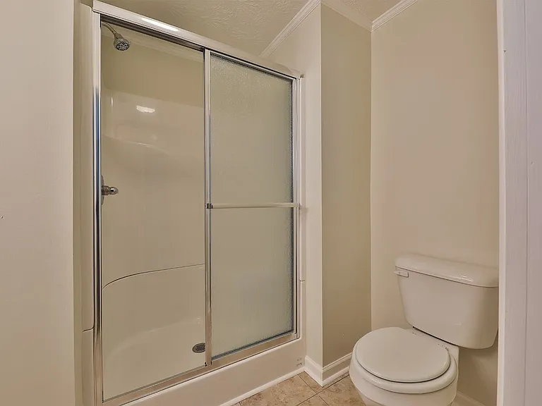 525 McClain Rd — Photo 9