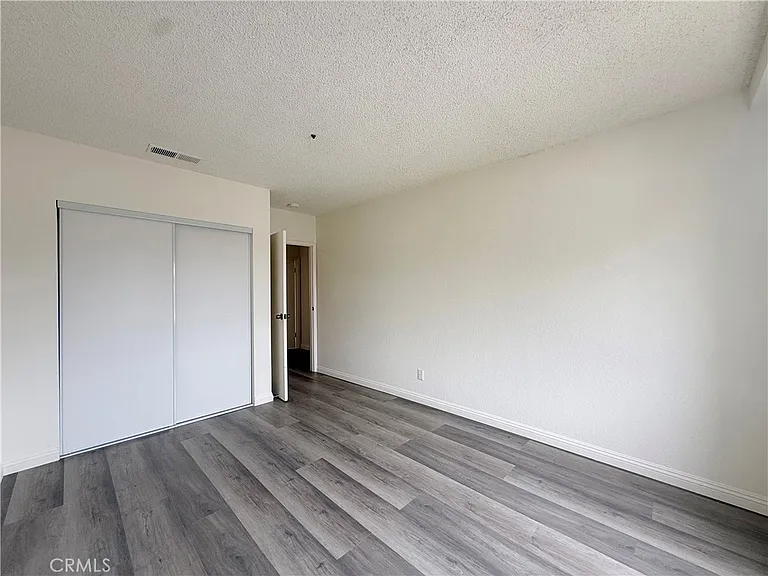 11117 Klingerman St #4 — Photo 35