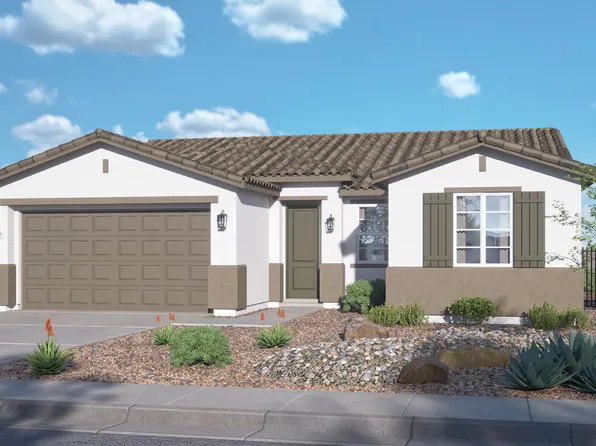 12778 Hartford St, Victorville, CA 92394