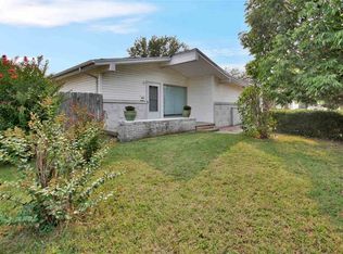 2403 W Wildwood Ln, Wichita, KS 67217