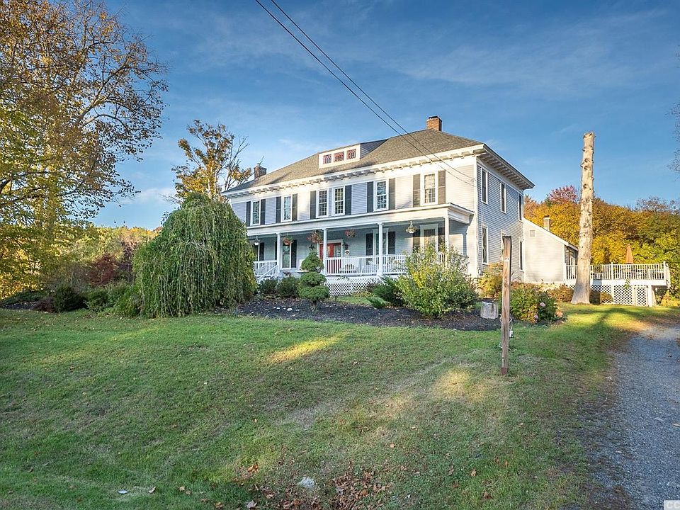 2372 Route 81, Earlton, NY 12058 Zillow