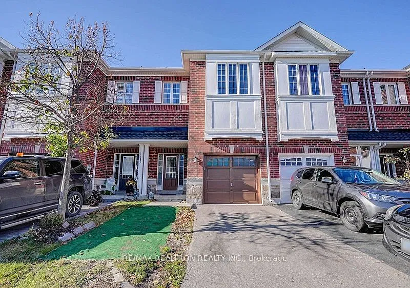 3 bed, $3,500 — Photo 2
