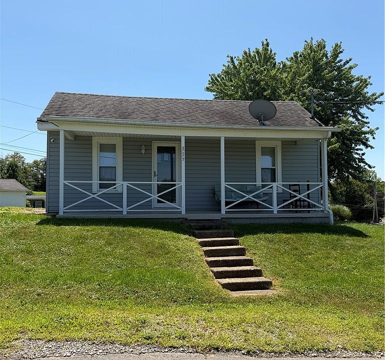 1st image of 357 Short St