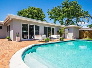 2171 NE 28th St, Lighthouse Pt, FL 33064