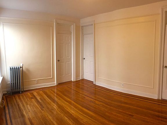 2nd image of 25-10 31st Ave #4B