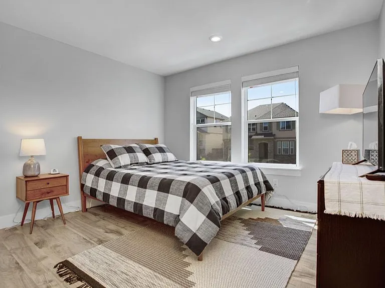 16625 SW Botany Bay Ln — Photo 23