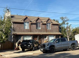 1844 Elm St, Livermore, CA 94551