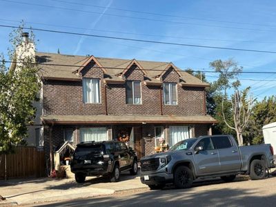 1844 Elm St, Livermore, CA, 94551