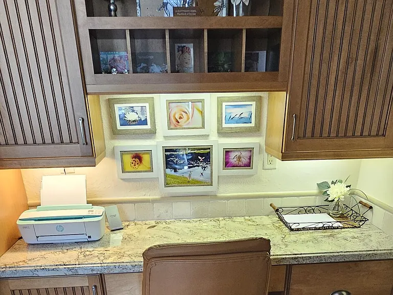 2805 Veronia Dr #107 — Photo 20