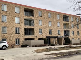 800 1st Dr NW APT 102, Austin, MN 55912