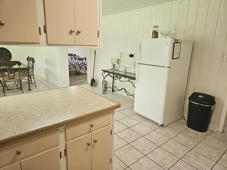 3580 Highway 80 — Photo 10