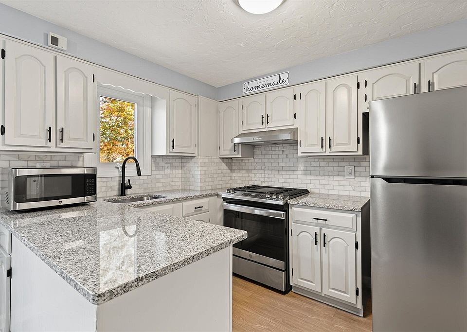 1st image of 20 Washington St APT 3-7