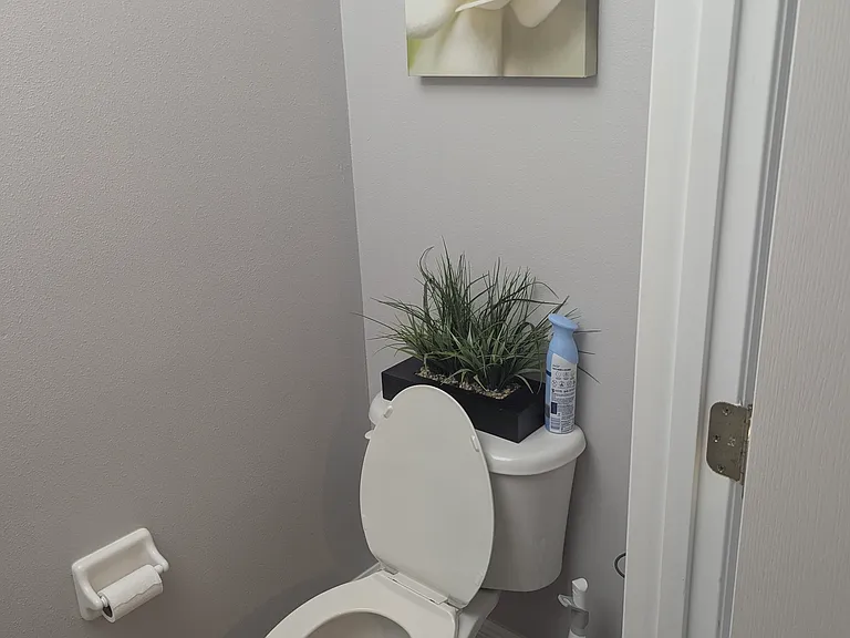 1063 Jonah Dr — Photo 5