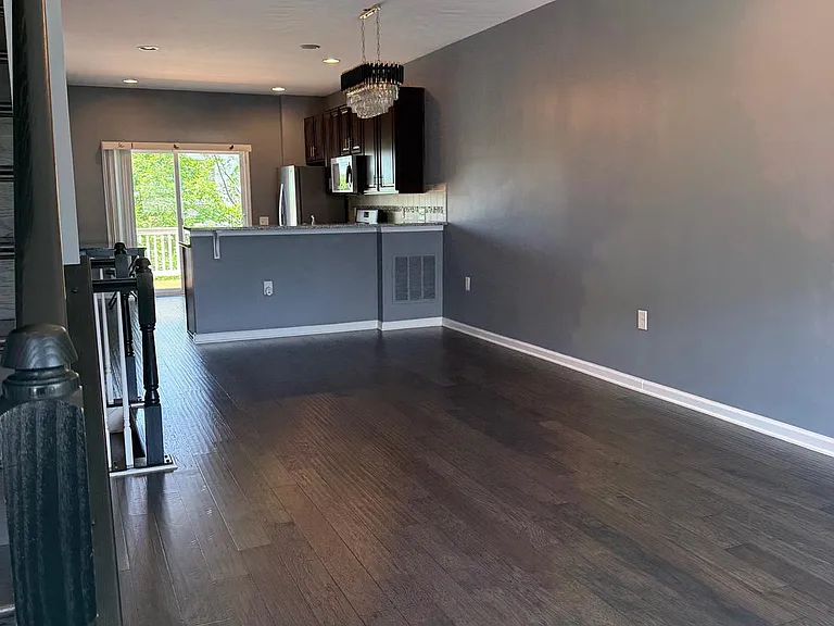 17137 Gibson Mill Rd — Photo 14