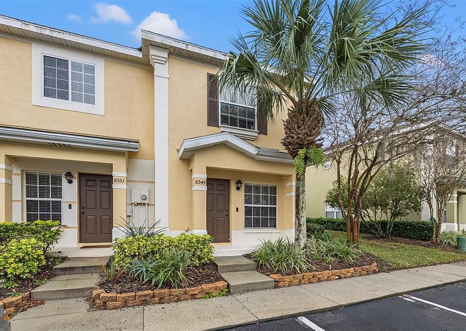 1st image of 8549 Trail Wind Dr