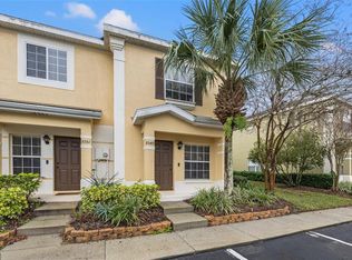 8549 Trail Wind Dr, Tampa, FL 33647