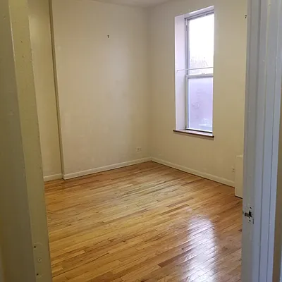 Rented by Oxford Property Group | media 6