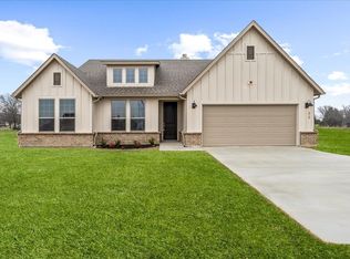 210 Read Rnch, Paradise, TX 76073