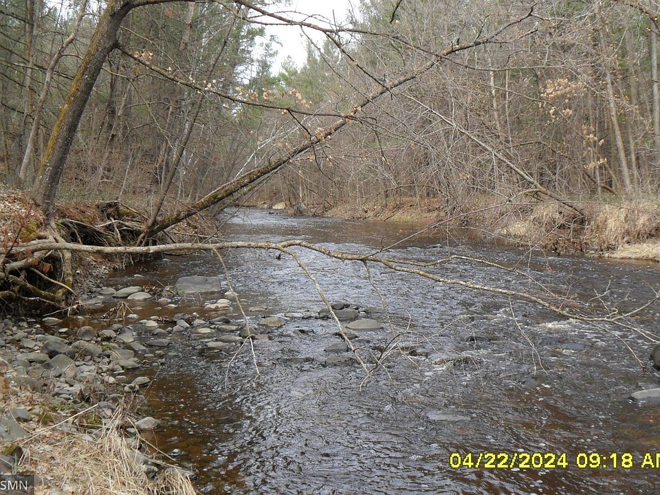 1st image of 10854 530th St