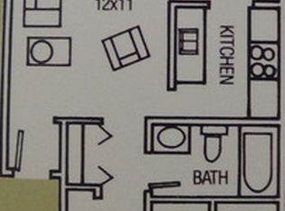 2857 Oak Valley Ave SW APT 7, Wyoming, MI 49519