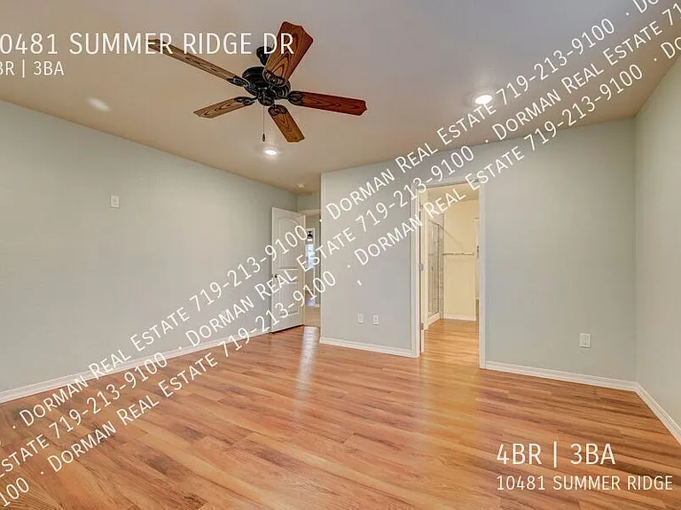 10481 Summer Ridge Dr — Photo 15