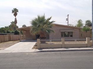 1609 Harewood Ave, North Las Vegas, NV 89030