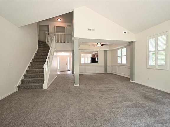 2nd image of 2555 Piedmont Ct #20