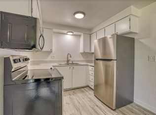 5164 W Blaser Ln #5164, Boise, ID 83705