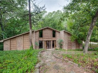 1335 Jungle Dr, Duncanville, TX 75116