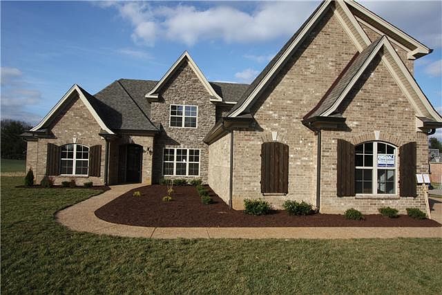 1st image of 1022 Dillon Ln Lot 40