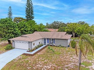 7404 18th Ave W, Bradenton, FL 34209