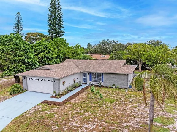 7404 18th Ave W, Bradenton, FL 34209