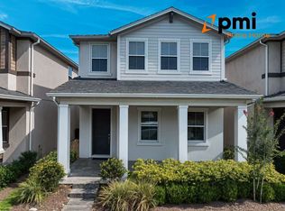 15935 Pantuso Aly, Winter Garden, FL 34787