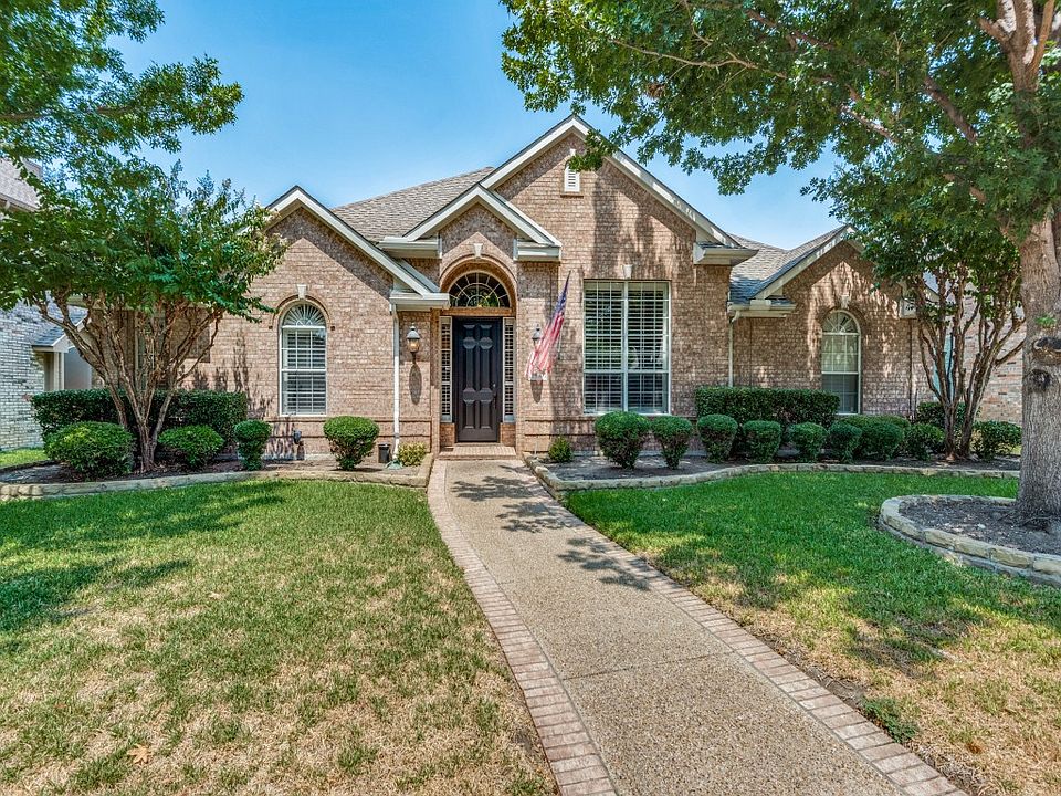 1st image of 6413 Glenhollow Dr