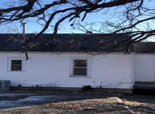 1936 Nature Trl, Winterset, IA 50273