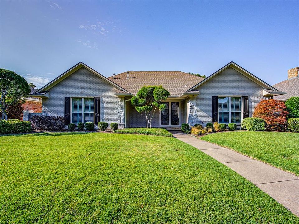 1st image of 7412 Carta Valley Dr