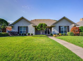 7412 Carta Valley Dr, Dallas, TX 75248