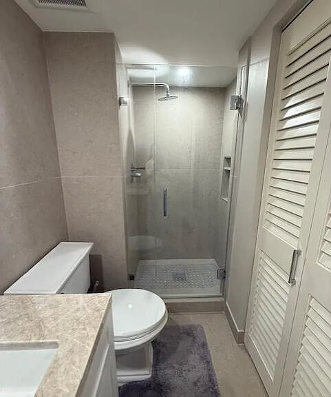 21820 Cypress Cir #25E — Photo 5