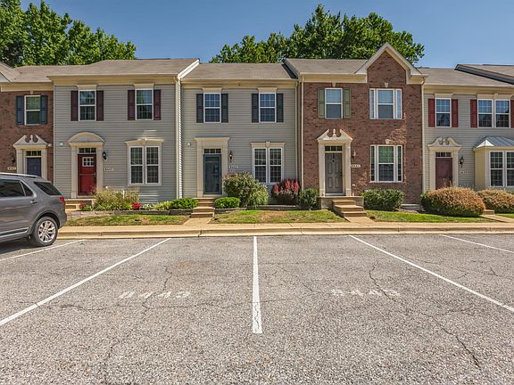 2nd image of 8443 Clear Spring Dr