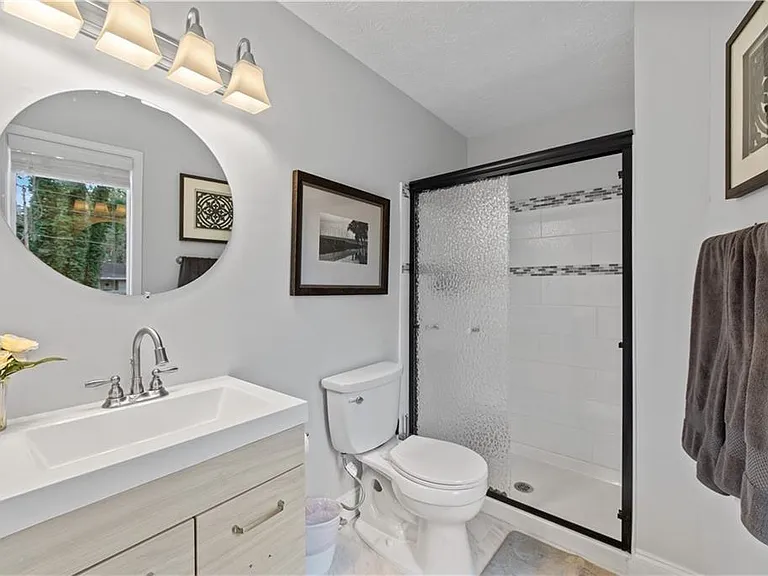 2532 Hidden Hills Dr — Photo 23