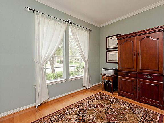5th image of 3142 Pleasant Cove Ct