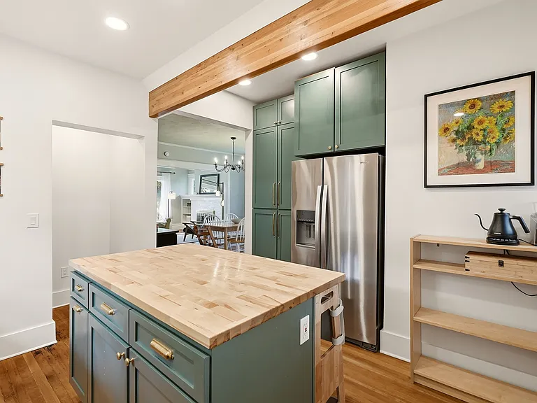 1303 S Ash St — Photo 16