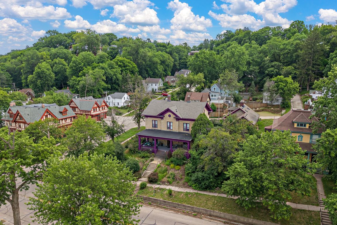 UAV Vision Media (87)