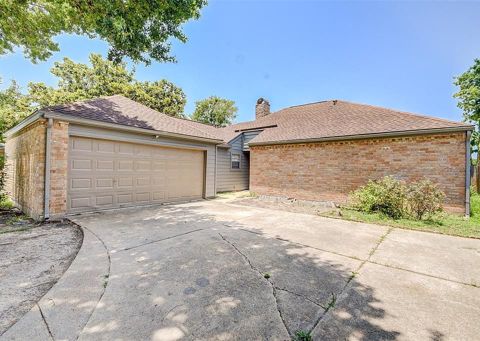 1st image of 12714 Newbrook Dr