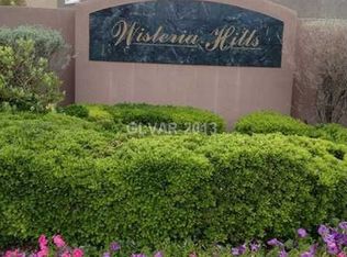 10532 Haywood Dr, Las Vegas, NV 89135