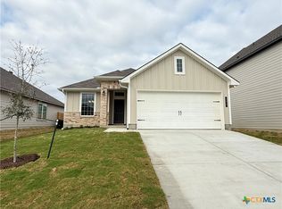 177 Arvil Dr, Killeen, TX 76542