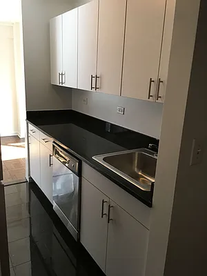 Rented by Solil Management | media 2