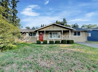 31700 5th Ave S, Federal Way, WA