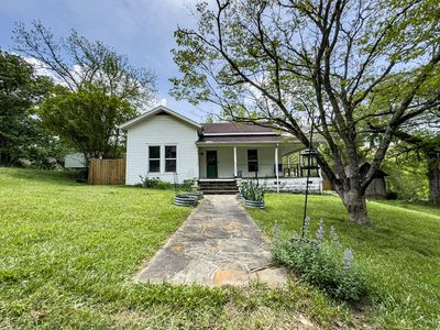 254 Cherry St, Murphy, NC, 28906
