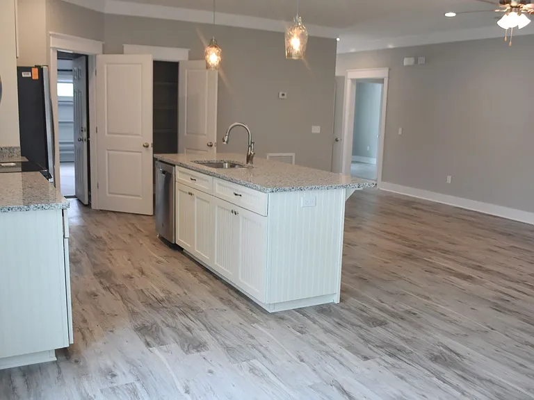 15 Oakfield Dr — Photo 15